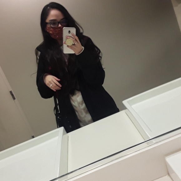 abbymedina519